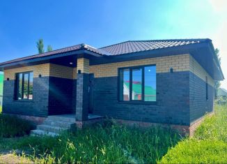 Коттедж на продажу, 105 м2, Республика Башкортостан, Комсомольская улица