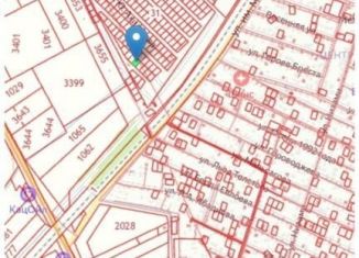 Продается участок, 6 сот., Назрань