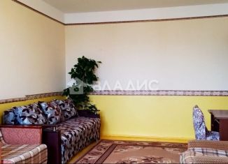 Продается двухкомнатная квартира, 57.8 м2, Москва, улица Маршала Федоренко, 10к2, станция Ховрино