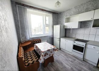 Продажа 1-комнатной квартиры, 41.2 м2, Москва, Новороссийская улица, 22/31