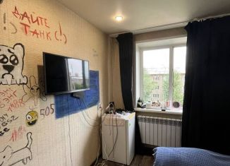 Аренда комнаты, 14 м2, Красноярск, улица Королёва, 13, Свердловский район