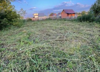 Продажа дачи, 20 м2, Салават