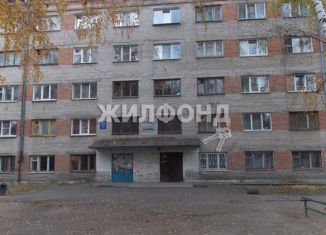 Продаю комнату, 18.4 м2, Обь, улица ЖКО Аэропорта, 19