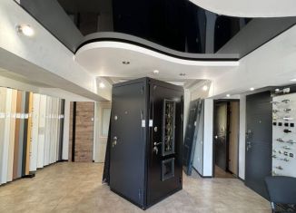 Продажа помещения свободного назначения, 42 м2, Гулькевичи, Ленинградская улица, 19