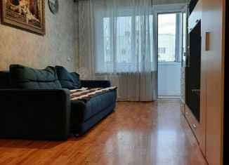 Продам 2-ком. квартиру, 41 м2, Самарская область, Отрадная улица, 19А