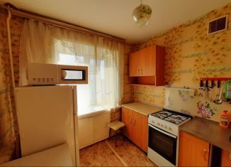 Продается 1-ком. квартира, 30.1 м2, Еврейская АО, улица 30 лет Победы, 11