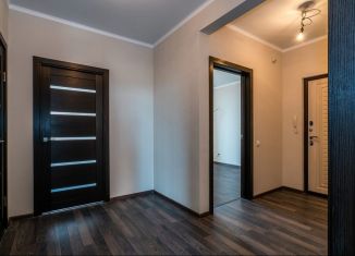 Продается 2-комнатная квартира, 50 м2, Ростов-на-Дону