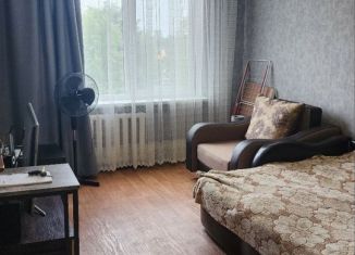 Сдается 1-комнатная квартира, 33.5 м2, Балтийск, Московская улица, 2