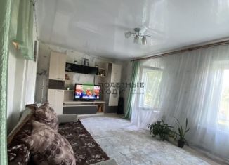 Продажа дома, 54 м2, село Люкшудья, Юбилейная улица