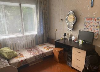 Продажа 2-ком. квартиры, 30 м2, Московская область, посёлок Новосиньково, 32