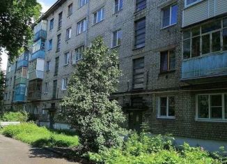 Продам 3-комнатную квартиру, 55.6 м2, Рязань, Станкозаводская улица, 2