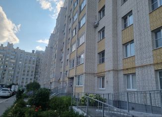 Продается 1-комнатная квартира, 34 м2, Тамбов, улица Агапкина, 2И, Октябрьский район