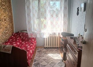 Продается 2-комнатная квартира, 42 м2, Калининград, Киевская улица, 101