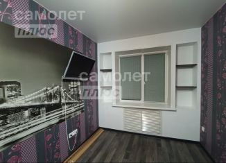 Продам 2-ком. квартиру, 45 м2, Удмуртия, улица Ворошилова, 49