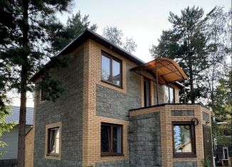 Продам дом, 86 м2, рабочий поселок Маркова, Баргузинская улица, 77