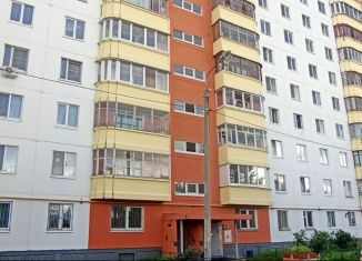 Продажа 1-комнатной квартиры, 34 м2, Пермь, улица Генерала Панфилова, 6/1