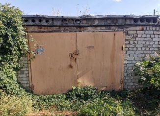 Продам гараж, 30 м2, Ставрополь, микрорайон № 4, территория ГСК Спутник, 567