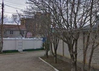 Комната в аренду, 28 м2, Карачаево-Черкесия, Короткий переулок, 2