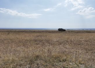 Продаю участок, 829 сот., Окунёвское сельское поселение