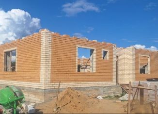 Продажа дома, 110 м2, село Частое