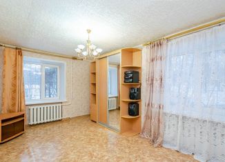 Продажа однокомнатной квартиры, 31.1 м2, Пермь, Рабочая улица, 15