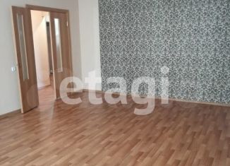 Продается двухкомнатная квартира, 71.2 м2, Красноярск, улица Корнеева, 24А