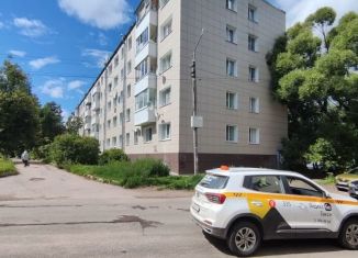 Комната на продажу, 27 м2, городской посёлок Рощино, Советская улица, 25