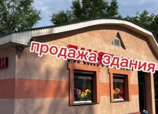 Продаю торговую площадь, 70 м2, Альметьевск, улица Ризы Фахретдина, 59