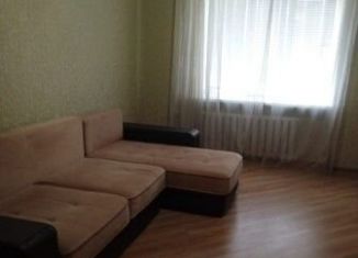 Двухкомнатная квартира в аренду, 60 м2, Аксай, Садовая улица, 16