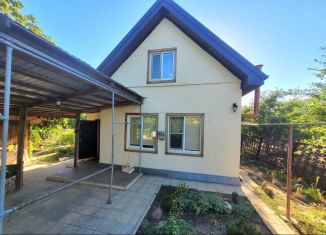 Продаю дом, 64.8 м2, посёлок Ковалёвка