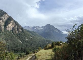 Аренда дома, 94 м2, село Дзинага