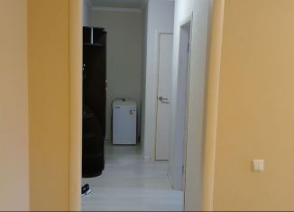 2-ком. квартира в аренду, 44 м2, Белгород, улица Костюкова, 8