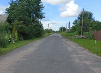 Продаю участок, 8 сот., деревня Боргино, 41К-395