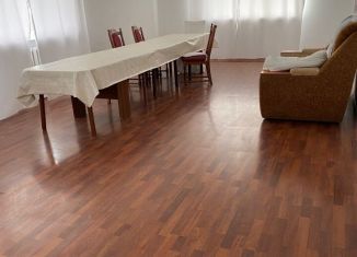 Сдам дом, 400 м2, село Зубово, Полевая улица, 2