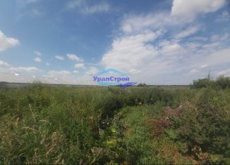 Продажа дома, 97 м2, деревня Старые Чути, Речная улица, 11