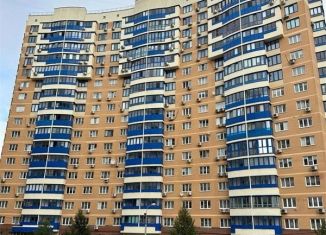 Сдаю 1-комнатную квартиру, 42 м2, Красногорск, Лесная улица, 12, ЖК Реал Парк