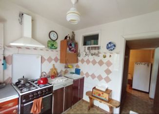 Продается 2-комнатная квартира, 44.6 м2, Серпухов, Советская улица, 89