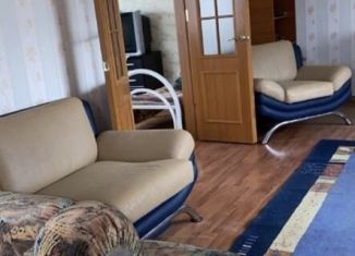 Сдача в аренду дома, 80 м2, село Верхнеяркеево, Коммунистическая улица