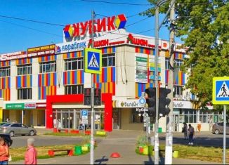 Продается торговая площадь, 106.4 м2, Ивантеевка, улица Дзержинского, 21/2