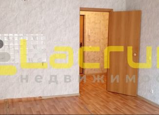 Продам квартиру студию, 27 м2, Красноярск, Соколовская улица, 76А, ЖК Радужный