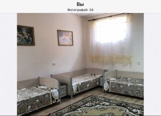 Сдача в аренду дома, 50 м2, Кисловодск, улица Кутузова, 69