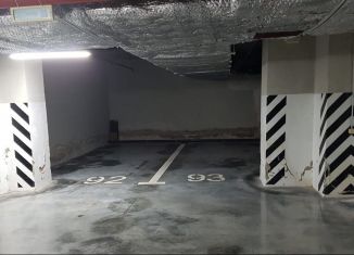 Продается машиноместо, Сочи, Курортный проспект, 105Б, микрорайон Приморье