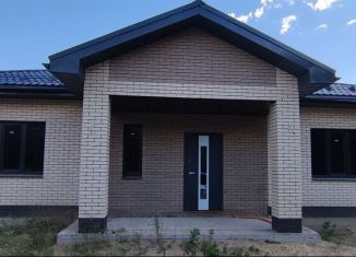 Дом на продажу, 120 м2, село Семиозёрка, дачное некоммерческое товарищество Райян, 121