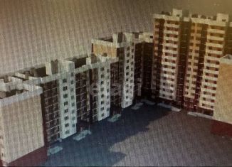 Продажа 1-ком. квартиры, 30 м2, Ярославль, Дядьковская улица, 1