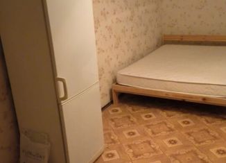 Аренда комнаты, 18 м2, Реутов, улица Гагарина, 36