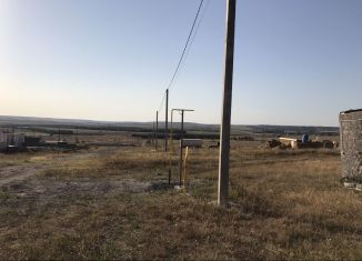 Продаю участок, 10 сот., село Левадки, Южный район, 204