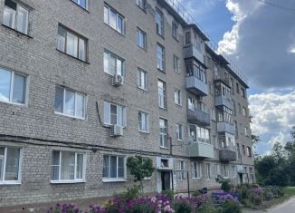 Продаю 1-комнатную квартиру, 30.1 м2, Рошаль, улица Энгельса, 35