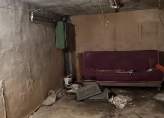 Продаю гараж, 12 м2, Маркс