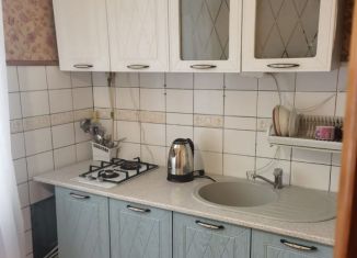 Сдается 2-ком. квартира, 42 м2, Крым, Советская улица, 25