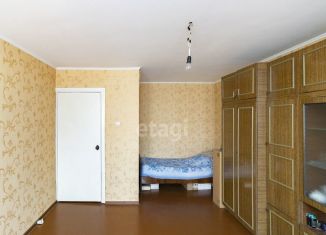 Продажа 1-ком. квартиры, 35.5 м2, Тюмень, Широтная улица, 103